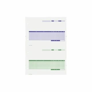 衡ץѥåȻեࡡ̣£бڽա硿С硡Уãơݣ