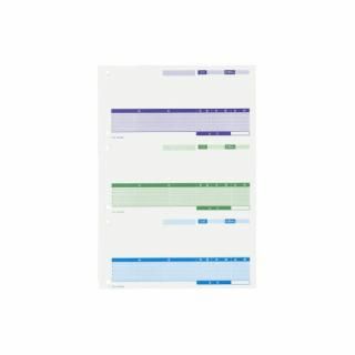 �����衡�ץ���ѥ��åȻ�ե����ࡡ�̣£��б������ڽ����ա��������硿�С��ġ��������硡�Уãơݣ�������