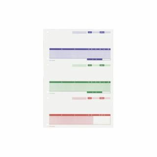 衡ץѥåȻեࡡ̣£бڽʪʼνա硡Уãơݣ