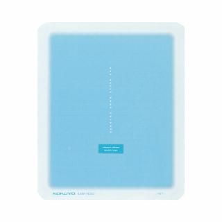 衡ޥѥåɡ㥳졼䡡ܡ뼰ؼбץס֥롼ţ͡ݣУģ