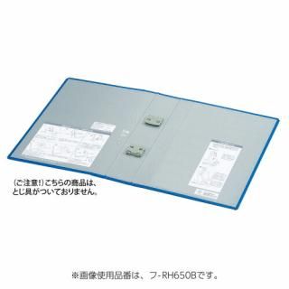 �����衡���塼�֥ե����롡�����ĥ��������ɽ�桡�աݣңԣ��������ѡ��աݣңȣ�������