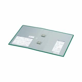 �����衡���塼�֥ե����롡�����ĥ��������ɽ�桡�աݣңԣ��������ѡ��աݣңȣ�������