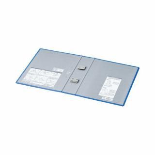 �����衡���塼�֥ե����롡�����ĥ��������ɽ�桡�աݣңԣ��������ѡ��աݣңȣ�������