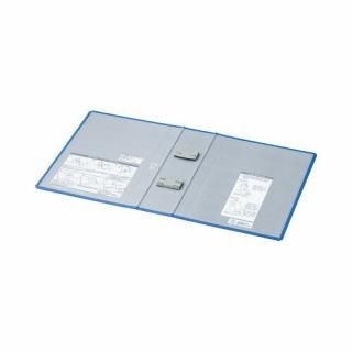 �����衡���塼�֥ե����롡�����ĥ��������ɽ�桡�աݣңԣ��������ѡ��աݣңȣ�������