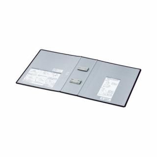 �����衡���塼�֥ե����롡�����ĥ��������ɽ�桡�աݣңԣ��������ѡ��աݣңȣ�������