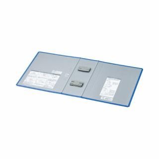 衡塼֥ե롡ĥɽ桡£ġաݣңԣѡաݣңȣ