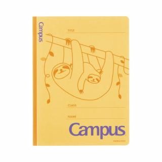 �����衡�����ѥ��ե�åȥե����롡���˥ޥ����������ġ��ʥޥ���Ρ��աݣã������ݣ�