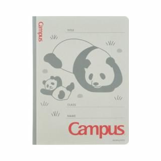 �����衡�����ѥ��ե�åȥե����롡���˥ޥ����������ġ��ѥ�����աݣã������ݣ�