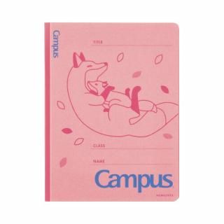 衡ѥեåȥե롡˥ޥġĥ͡աݣãݣ