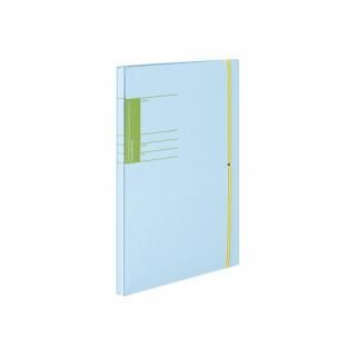 衡عץѥХåȥե롡ġġաݣӣãΣ