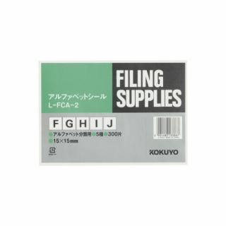 �����衡����ե��٥åȥ�����ʴ���ɽ���ˡ��ơ��ʡ�����ƣ����ҡ��̡ݣƣã��ݣ�