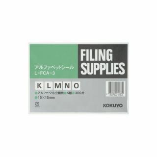 衡ե٥åȥʴɽˡˡϡƣҡ̡ݣƣãݣ