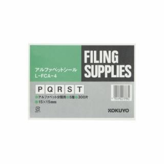 衡ե٥åȥʴɽˡСԡƣҡ̡ݣƣãݣ