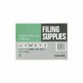 �����衡����ե��٥åȥ�����ʴ���ɽ���ˡ��ա��١��ڡ�����ƣ����ҡ��̡ݣƣã��ݣ�