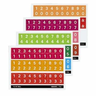 衡ʥСʥߥåˡʡףҡ̡ݣƣã