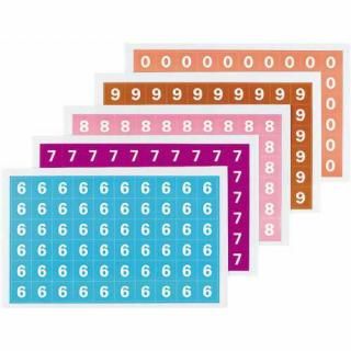 �����衡�ʥ�С�������ʥߥå����˥ϡ��ɥ��顼��������ҡߣ����ף������ҡ��������������̡ݣƣã͡ݣ�