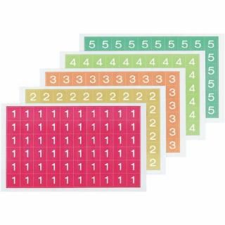 衡ʥСʥߥå˥եȥ顼ҡߣףҡ̡ݣƣãͣݣ