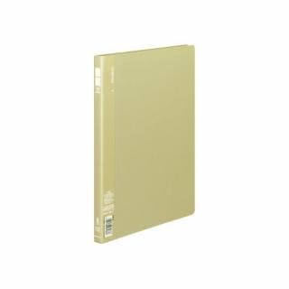 衡Сեͣڡ䡡ġߥȤաݣƣ