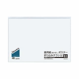 衡䡼֥å꼰ɥ£ݥåȡݣģţӣ