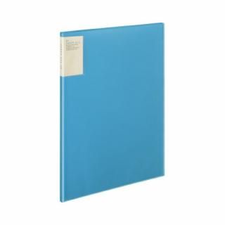 衡䡼֥å㥭꡼꼰إݥåȣ祿ס£ġġݣ