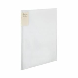 衡䡼֥å㥭꡼꼰إݥåȣ祿ס£ġƩݣ