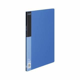 衡䡼֥å١å䡡£ġ꼰ݥåȡġݣ£