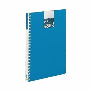 衡åץ֥å¡ػ漰ˡեȡ棴硡ꡡġݣ