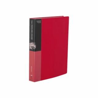 衡ѥݥȥɥۥ꼰ġ죲ݥåȡ֡ϥݣΣ