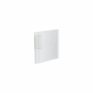 �����衡�ݥ��ȥ����ɥۥ������Υӡ����䡡�����ġ����꼰������ݥ��åȡ�Ʃ�����ϥ��ݣΣ�����