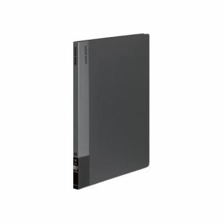 衡䡼֥åġ꼰ݥåȡǻݣģ