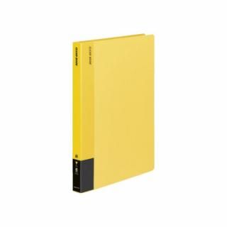 �����衡����䡼�֥å��������ġ����꼰������ݥ��åȡ�������ݣ�������