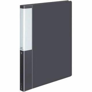 衡䡼֥åػ漰ˡУϣӣɣԣ١ġ졼Уݣ̣Σģ