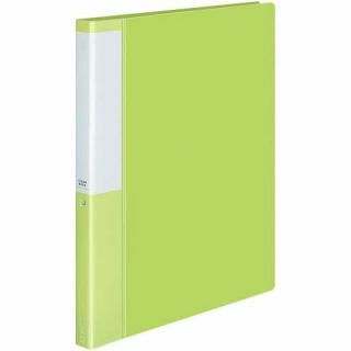 �����衡����䡼�֥å����ػ漰�ˡ��Уϣӣɣԣ١������ġ��饤�ȥ��꡼�󡡣У���ݣ̣������Σ̣�