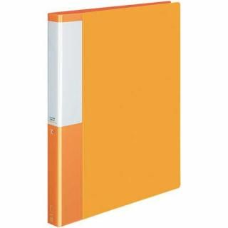 �����衡����䡼�֥å����ػ漰�ˡ��Уϣӣɣԣ١������ġ�����󥸡��У���ݣ̣������Σ٣�