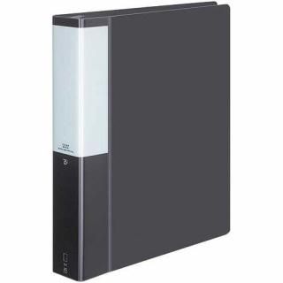 �����衡����䡼�֥å����ػ漰�ˡ��Уϣӣɣԣ١������ġ����������졼���У���ݣ̣������Σģ�