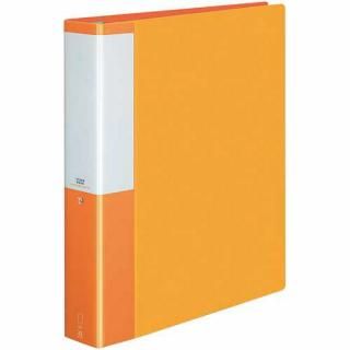 衡䡼֥åػ漰ˡУϣӣɣԣ١ġ󥸡Уݣ̣Σ٣