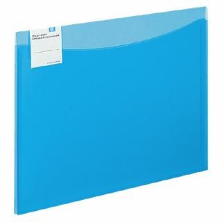 衡䡼ۥݥåȥ٥ס磻ɡġաݣ̣