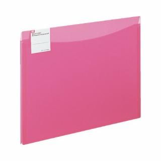 衡䡼ۥݥåȥ٥ס磻ɡաݣ