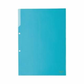 衡䡼ۥʣꤢ顼ˡġաݣ 5