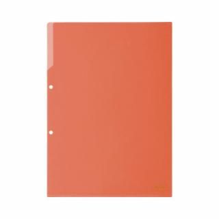 �����衡����䡼�ۥ�����ʣ��ꤢ�������顼�ˡ��������֡��աݣ������� ������5