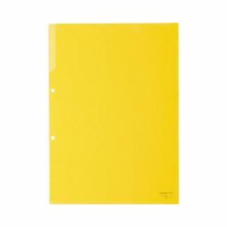 衡䡼ۥʣꤢ顼ˡաݣ 5