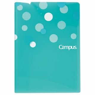 �����衡�����ѥ��ץ��ȥե����롡�ʸ����������ס˥饤�ȥ֥롼���աݣã������̣�