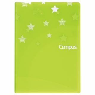 衡ѥץȥե롡ʸס˥饤ȥ꡼󡡥աݣạ̃