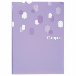 �����衡�����ѥ��ץ��ȥե����롡�ʸ����������ס˥ѡ��ץ롡�աݣã�������