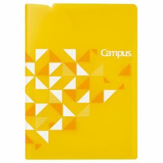 衡ѥץȥե롡磻ɣ١աݣãӣ