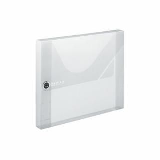 衡ե㥭꡼䡡磻ɡƩաݣã