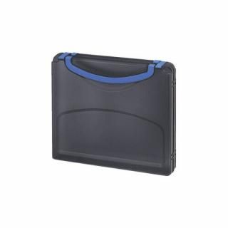 �����衡�ɥ�����ȥ��������ϥ��ϡ��ɥ����ס����������������ݣ�������