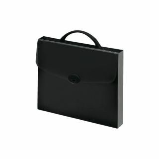 �����衡�ɥ�����ȥ��������ϡ��ɡ��ϥ�ɥ��ա��������֥�å��������ݣ�������