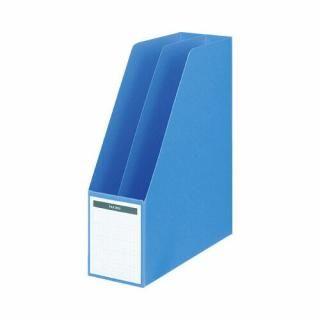 衡եܥå£ġġաƣߥꡡġաݣΣ