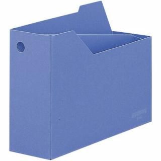 �����衡�ե�����ܥå��������������������ա����ƣ������ߥꡡ�ġ��աݣ������Σ�